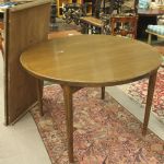 781 9626 Matbord